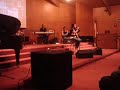 teledysk, klip, Rachel Lampa,- Blessed