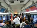 #93 Bus