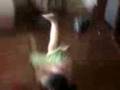 videos de Sugababes (xey Xey Version)