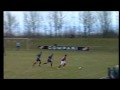 TSV Aubstadt - TG Höchberg 1:2
