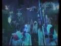 Alice Cooper Ghouls Video-Medley 2006