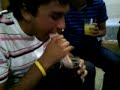 campeon del mundo de fifa