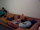 HILARIOUS GO GO BABY FUNNY BASKETBALL FAN HILARIOUS GO GO BABY FUNNY BASKETBALL FAN
