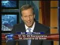 Sen. John Thune Skewers Far Left Loon Claire McCaskill