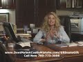 Realtor Palm Springs,CA Claim Your FREE $1729 Ultimate Gift