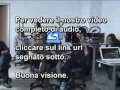 ECCO CHI SIAMO. Gli allievi del Master si presentano