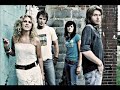 little big town   boondocks