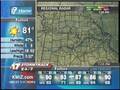 YouTube - ABC 17 Stormtrack 24/7 - July 5, 2008