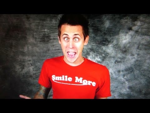 Crazy Pictures!