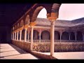 Miguel Poveda y Juan Carlos Romero-Tierra de calma-Sevilla