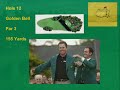 augusta-national-masters-edition-course-flyover-by-pgax.html