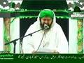 Nayki Ki Dawat Zaruri Hei - (4of6)