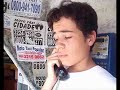 O agr�nomo Su��o - Fernando Sabino