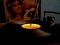 videos de grease lightning from movie grease