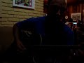 Brasileirinha - Marcelo Pedroni