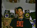 BEAT MAN BEAT MAN