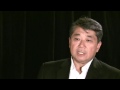 Ben Chan - Sonoco Flexible Packaging