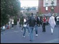 re dance kabyle (mikmik1978)