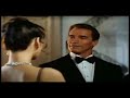 True Lies.mp4