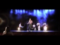 Bouke A Love Worth Waiting For Video and Lyrics