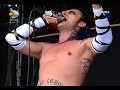 hayko cepkin rockn coke 777
