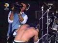 hayko cepkin rockn coke 777