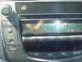 2006 Toyota RAV4 Decatur IL 62526