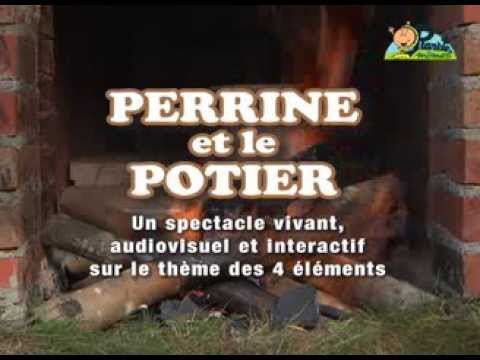 Image de prévisualisation YouTube