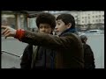 Hoppet kompisar trailer Hoppet kompisar trailer