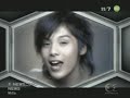 Kusano Has Shock Me xD Kusano Has Shock Me xD