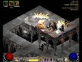 Diablo2 LoD - Easy Way To Key Diablo2 LoD - Easy Way To Key