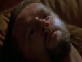 David Morse video 2