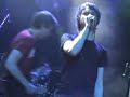 Delusion live at Debaser Medis 1/6 08 Shout out loud