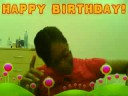 Happy Birthday Oluchi Happy Birthday Oluchi