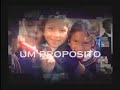 \"ONE\" Promotional Video (Portuguese)