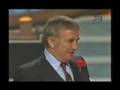 Family Feud 1985 finale speech