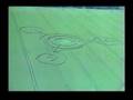 Dossiers Ovni 08 - Cercles Extraterrestres1/6