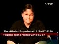 New Age Stuff & Xians - A.E. #586