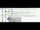 activar hack de turnos en gb matrix activar hack de turnos en gb matrix