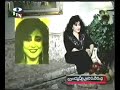INTERVIEW - Omid TV_ Homeyra #part 1