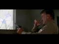 The MacReady (Part 2) - Comedy edit of The Thing