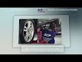 Richtbankarbeiten - SCP Car Professional, Oberursel/Frankfurt, Eschborn, Kronberg, Bad Homburg