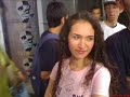 KOLERA - Eksik Eyl�llerin Geciken Ya?murlar? + Kleptoman
