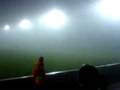 videos de Cheltenham Town at Morecambe 2