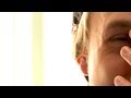 Big Brother | Housemates' Survival Pleas | Channel 4