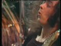 Classic Rock Drum Solos - Ian Paice