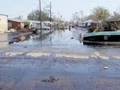 Video: McCain Adviser: He Flipped On Drilling Because Of Hurricane [Hurricane Katrina Videos on YouTube]