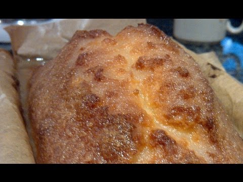 how to make lemon drizzle cake in oz