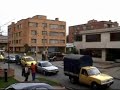 Bogota, Colombia. Bogota, Colombia.