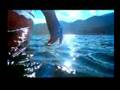Greece tourism   explore your senses ad
